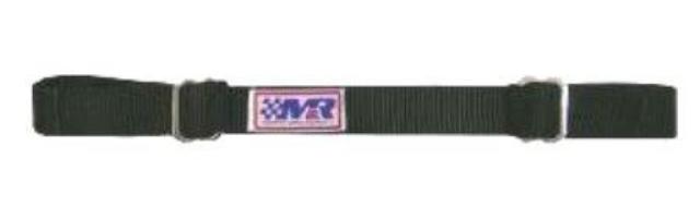 Drag Link Safety Strap - Click Image to Close